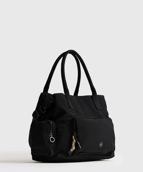 Cartera De Hombro Urban