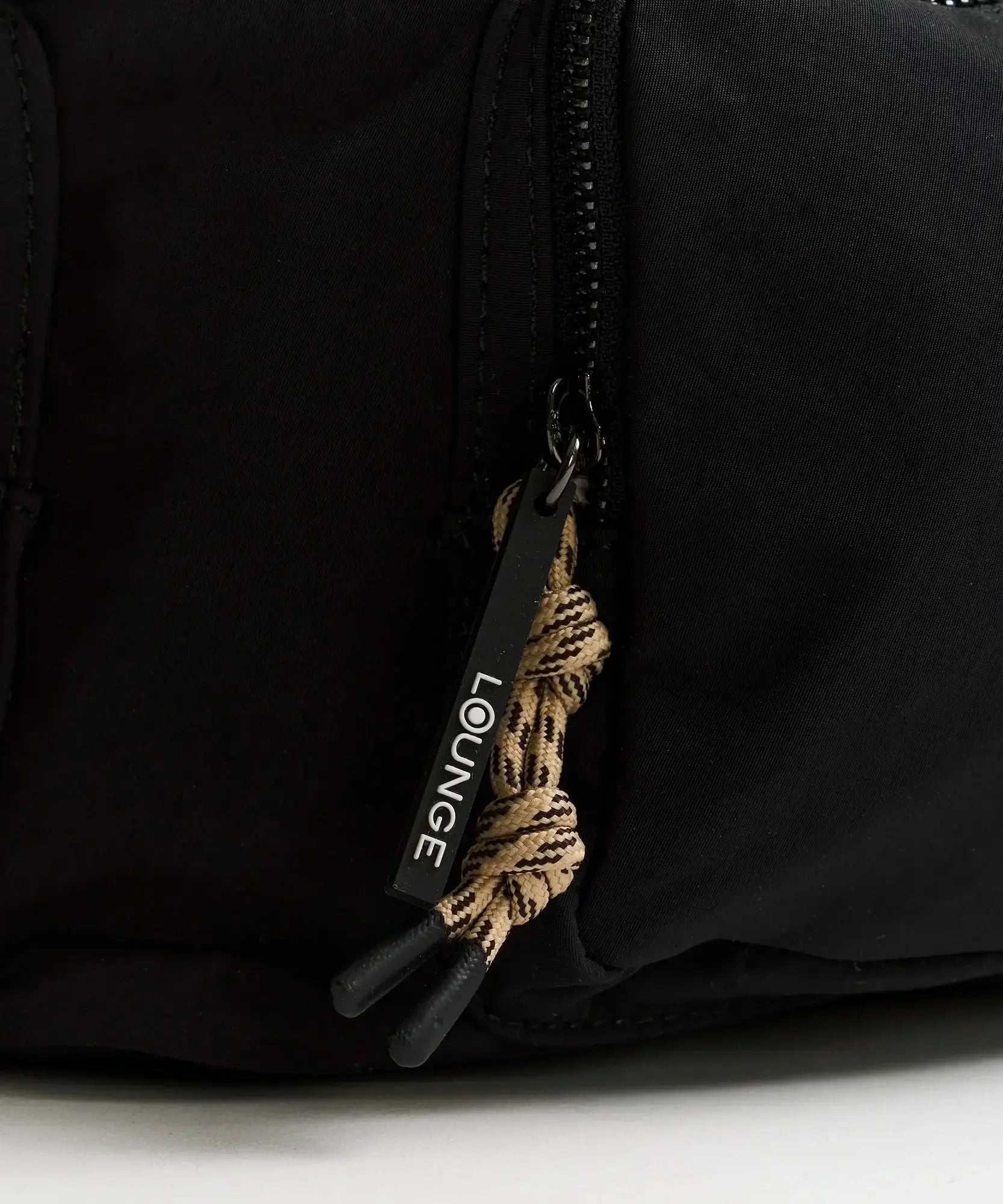 Cartera De Hombro Urban