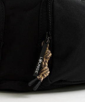 Cartera De Hombro Urban