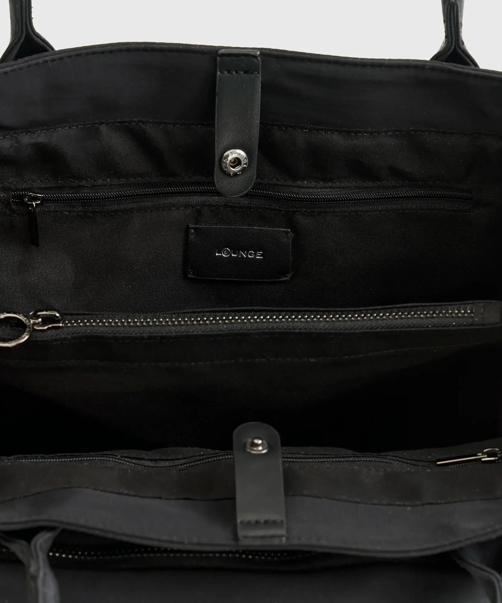 Cartera De Hombro Urban