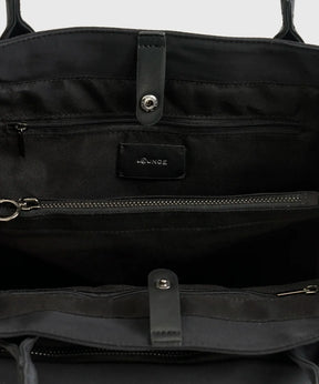 Cartera De Hombro Urban