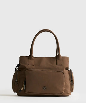 Cartera De Hombro Urban