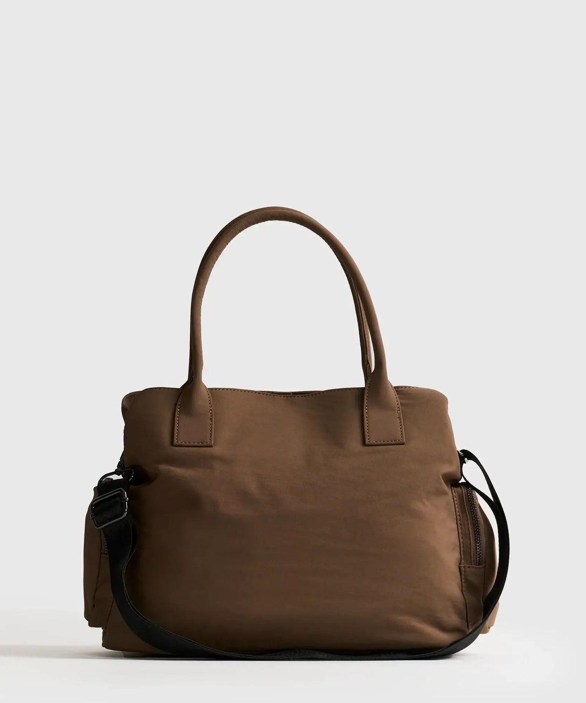 Cartera De Hombro Urban