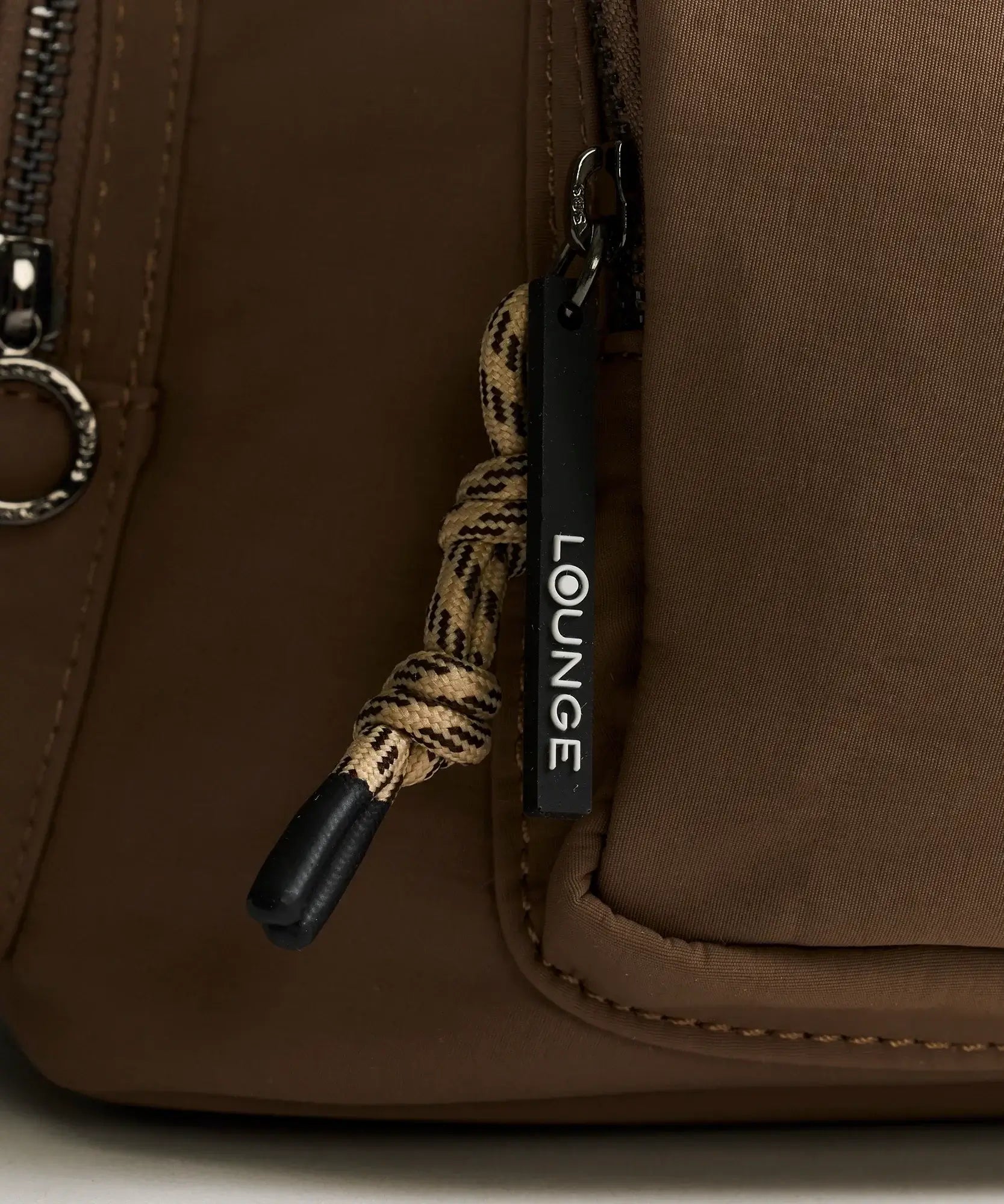 Cartera De Hombro Urban