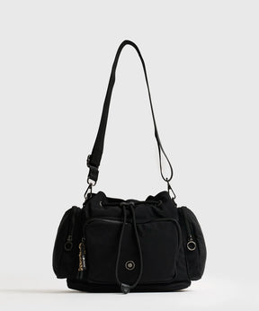 Cartera De Hombro Ajustable Urban