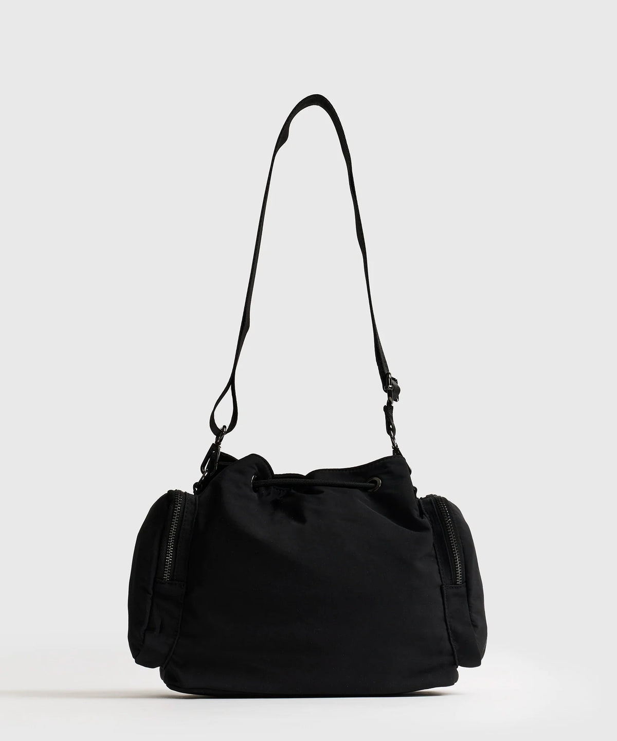 Cartera De Hombro Ajustable Urban