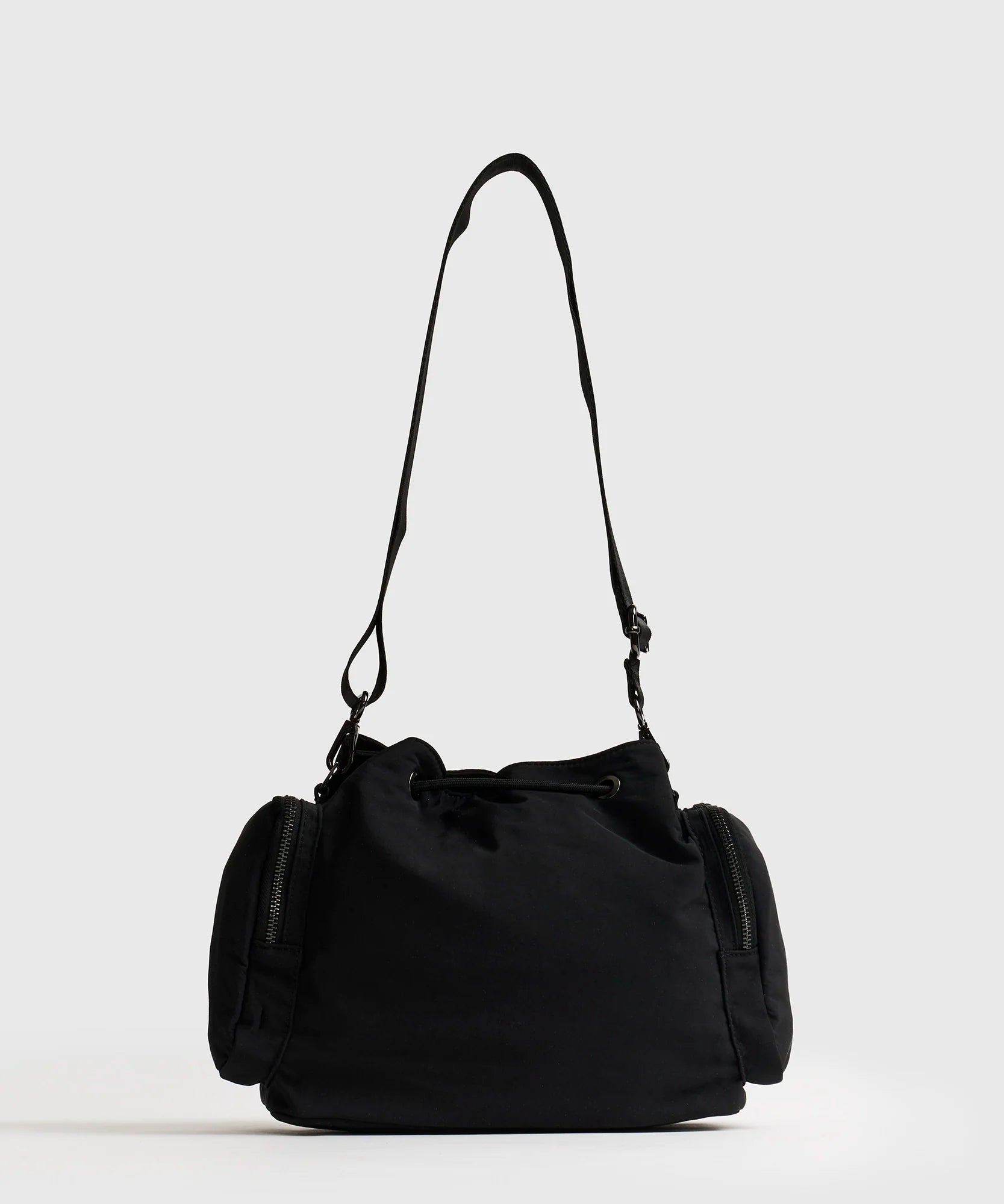 Cartera De Hombro Ajustable Urban