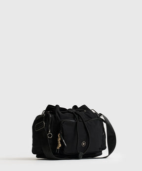 Cartera De Hombro Ajustable Urban