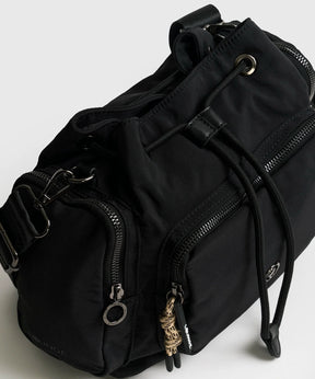 Cartera De Hombro Ajustable Urban