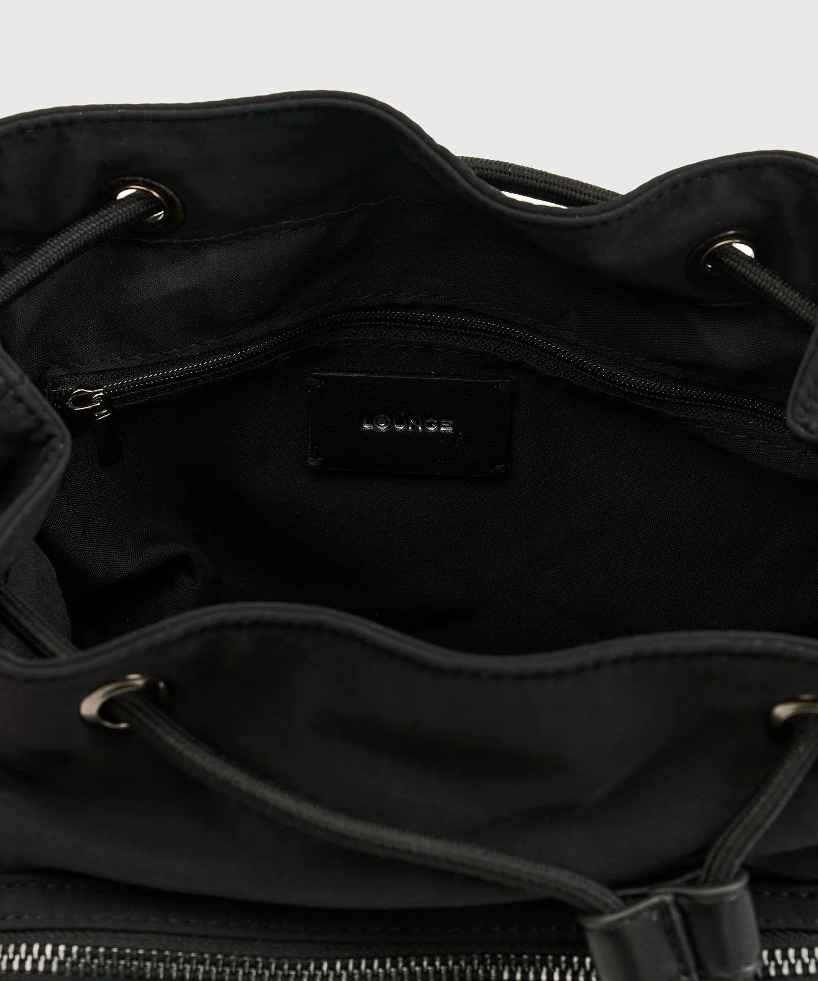 Cartera De Hombro Ajustable Urban