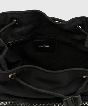 Cartera De Hombro Ajustable Urban