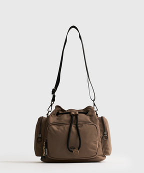 Cartera De Hombro Ajustable Urban