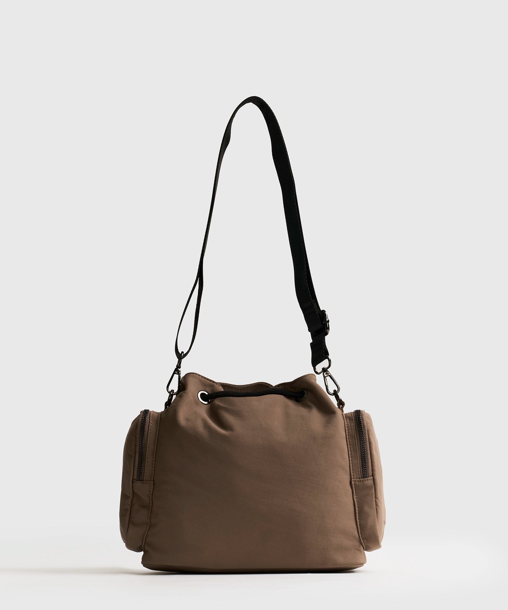 Cartera De Hombro Ajustable Urban