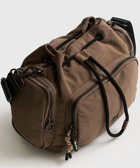 Cartera De Hombro Ajustable Urban