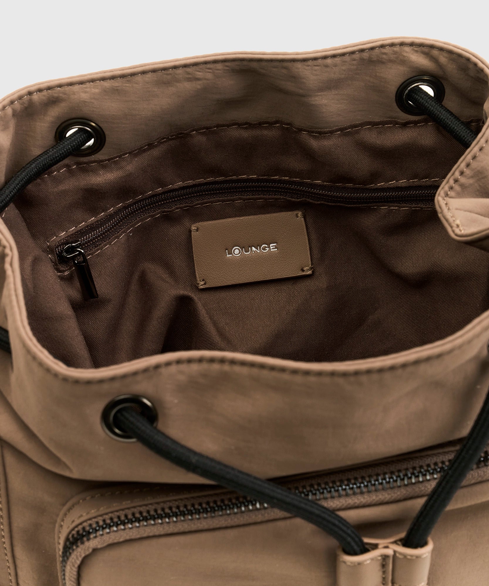 Cartera De Hombro Ajustable Urban