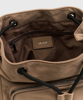 Cartera De Hombro Ajustable Urban
