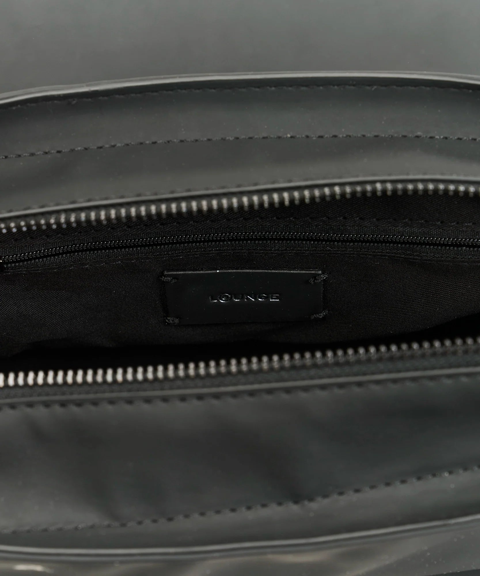 Cartera Bandolera Engomada Urban