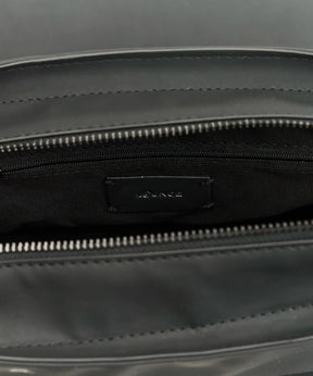 Cartera Bandolera Engomada Urban