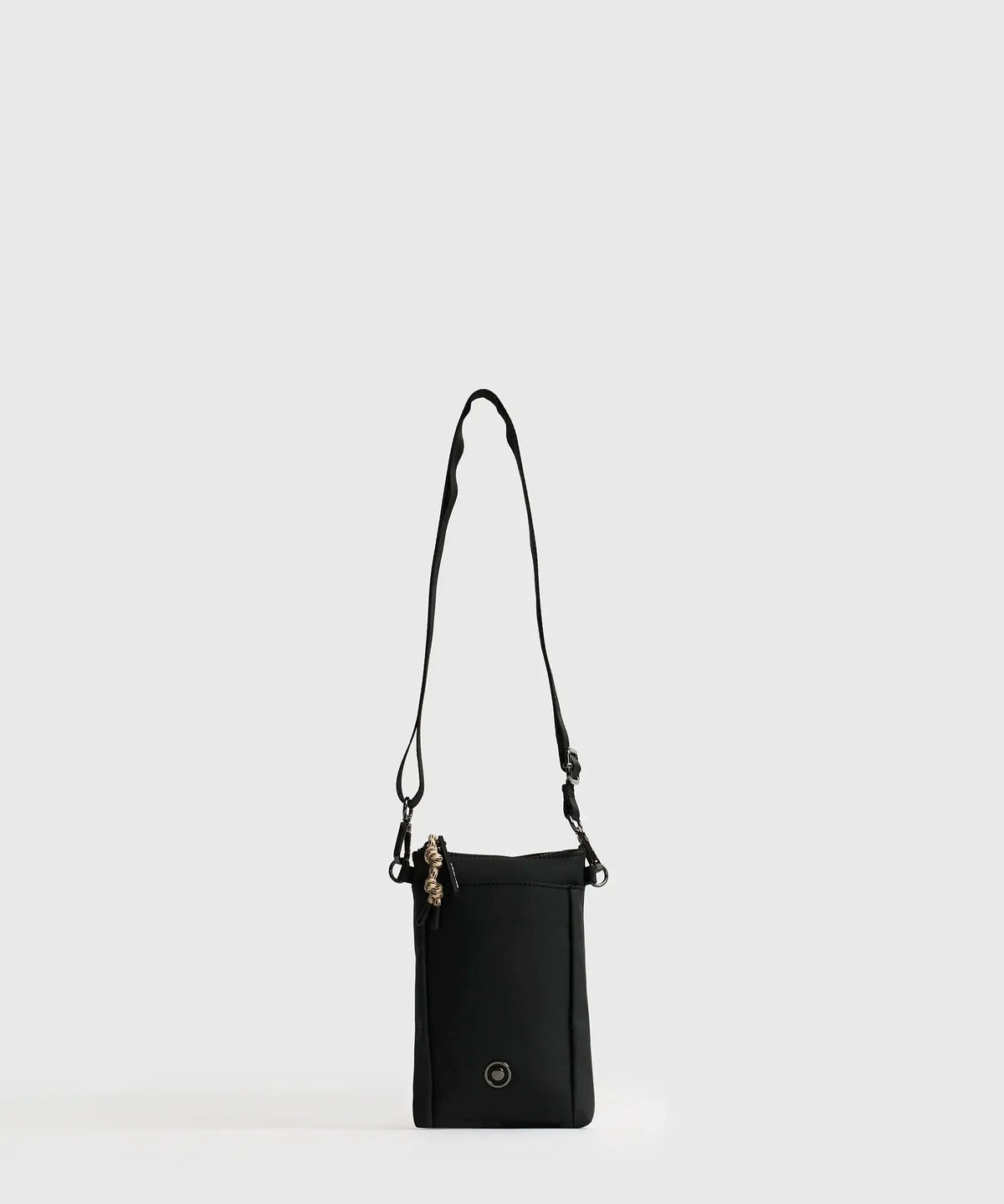 Mini Cartera Engomada Urban