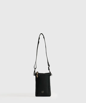 Mini Cartera Engomada Urban