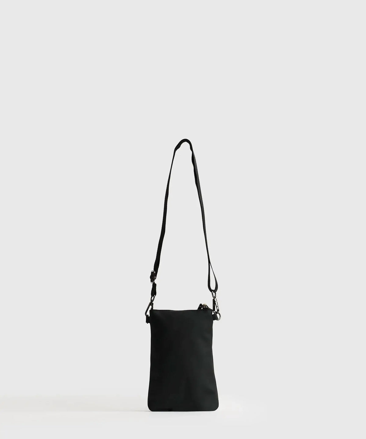 Mini Cartera Engomada Urban