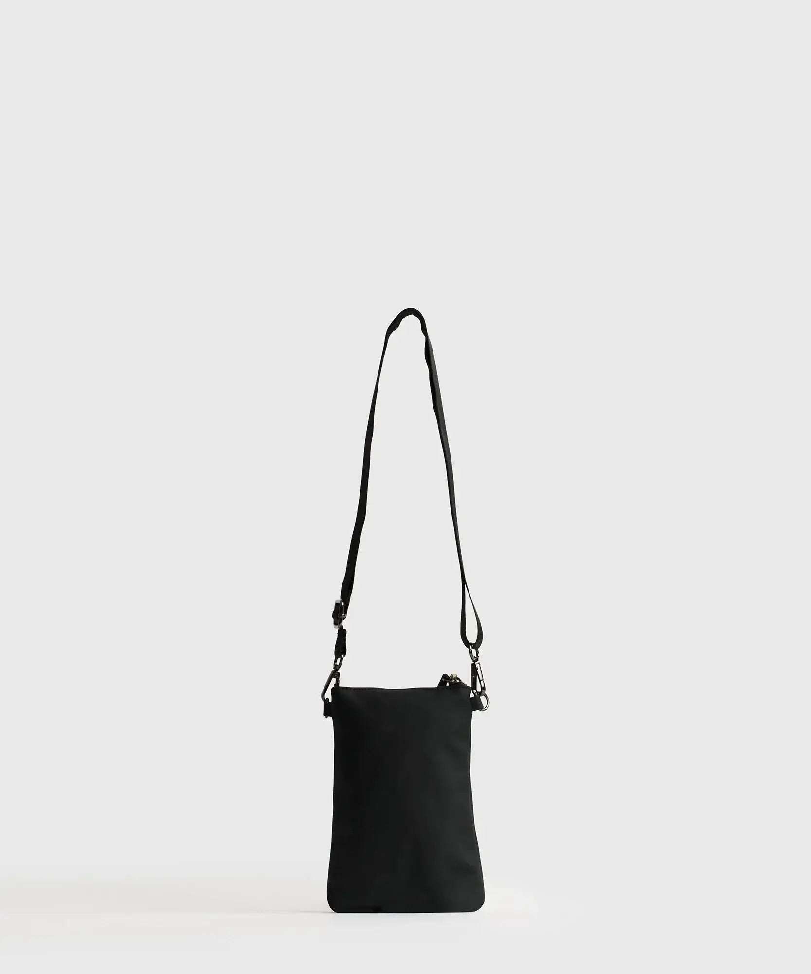 Mini Cartera Engomada Urban
