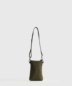 Mini Cartera Engomada Urban
