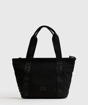 Cartera De Hombro Daily Nylon