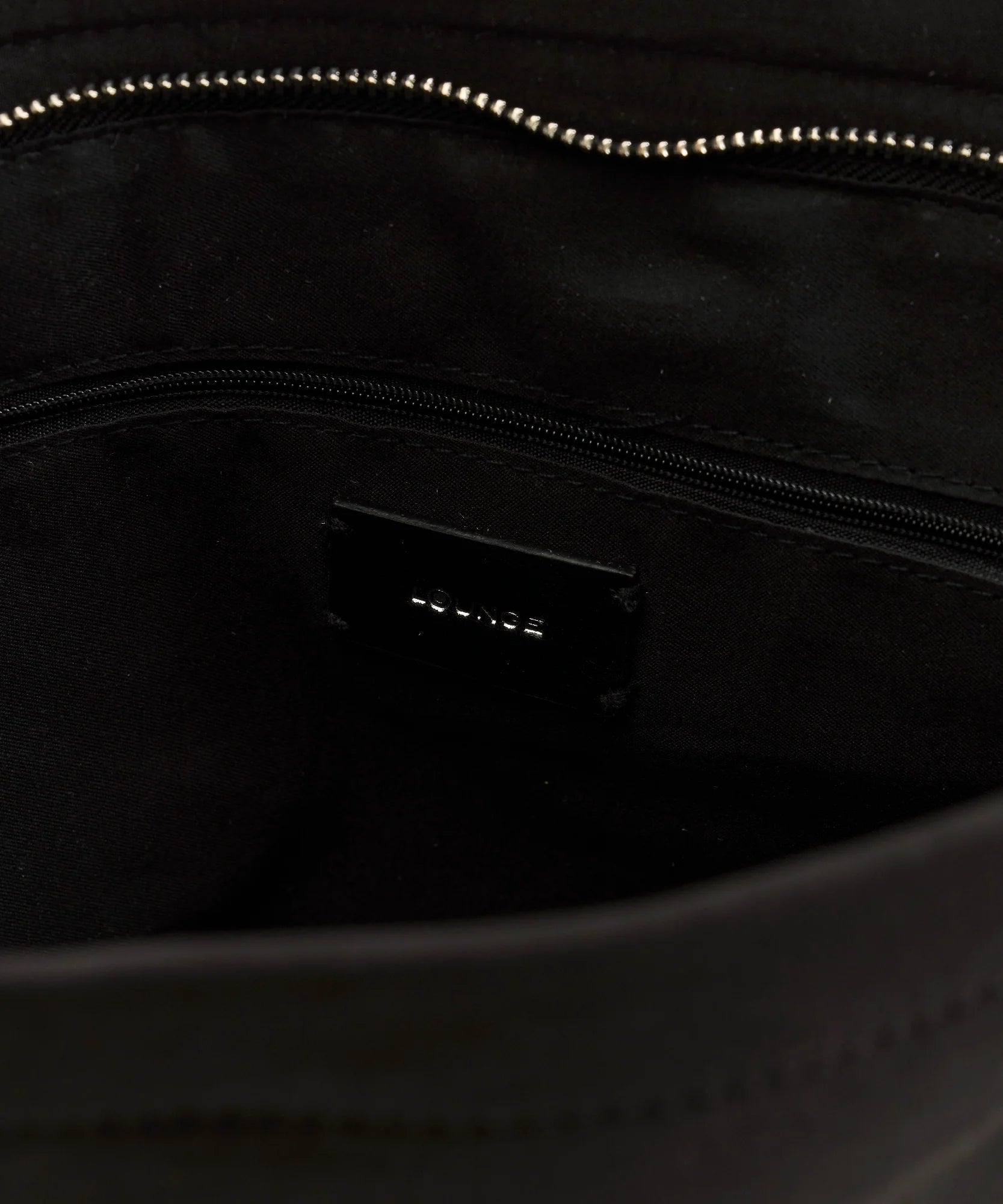 Cartera De Hombro Daily Nylon