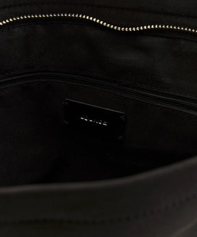 Cartera De Hombro Daily Nylon