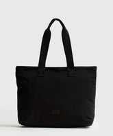 Bolso Notebook Daily