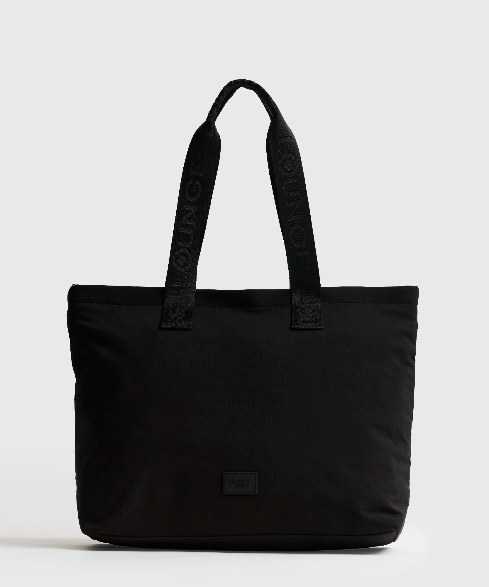 Bolso Notebook Daily