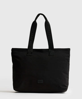 Bolso Notebook Daily