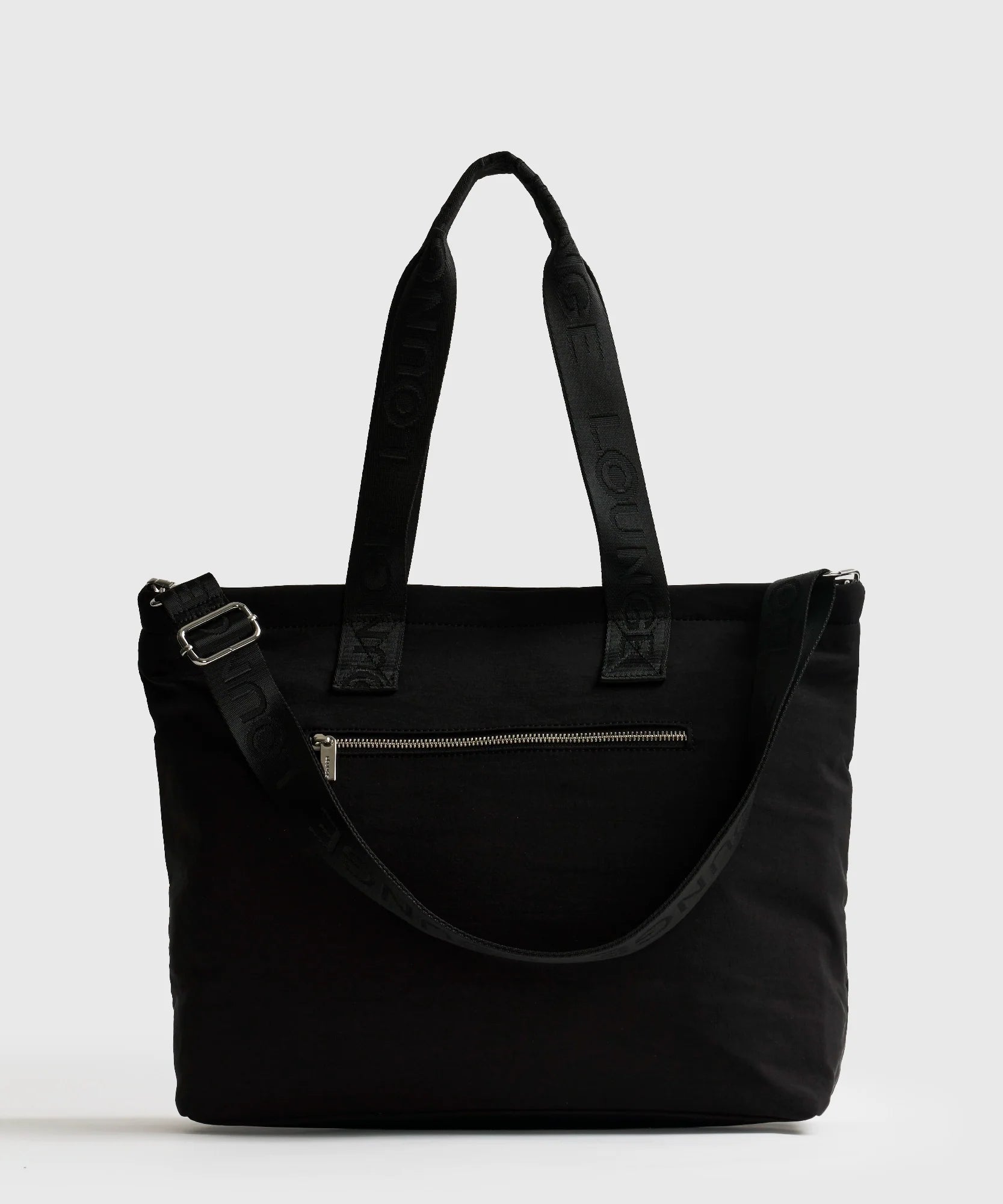 Bolso Notebook Daily