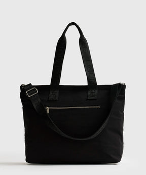 Bolso Notebook Daily