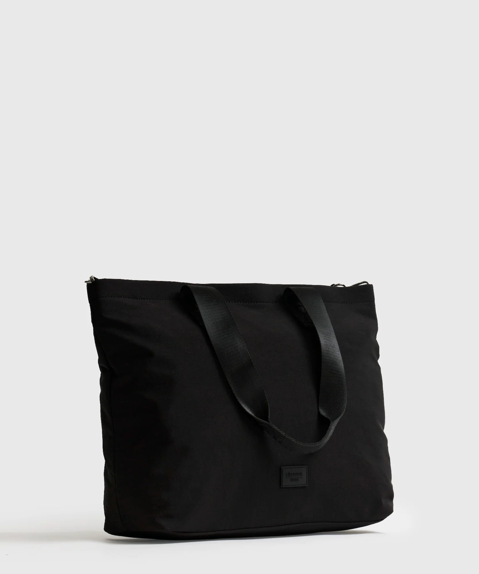 Bolso Notebook Daily