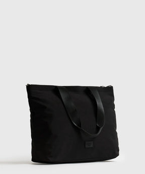 Bolso Notebook Daily