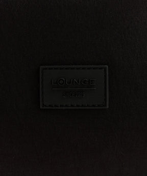 Bolso Notebook Daily