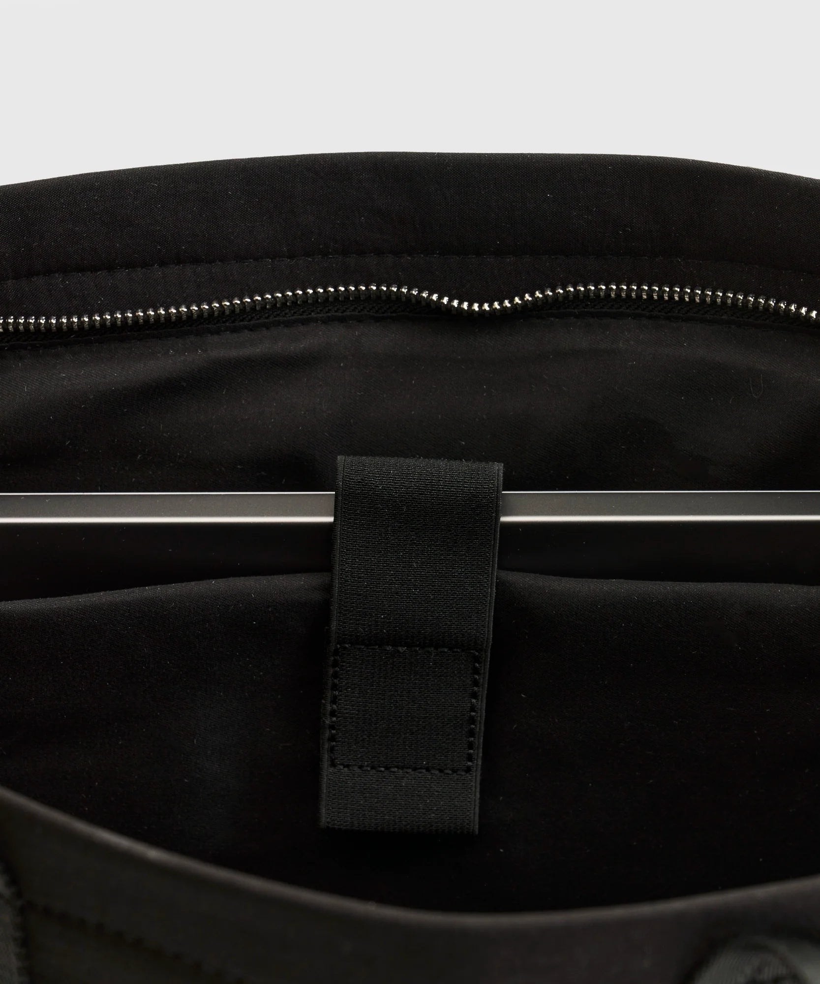 Bolso Notebook Daily