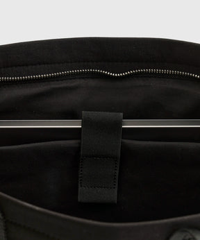Bolso Notebook Daily
