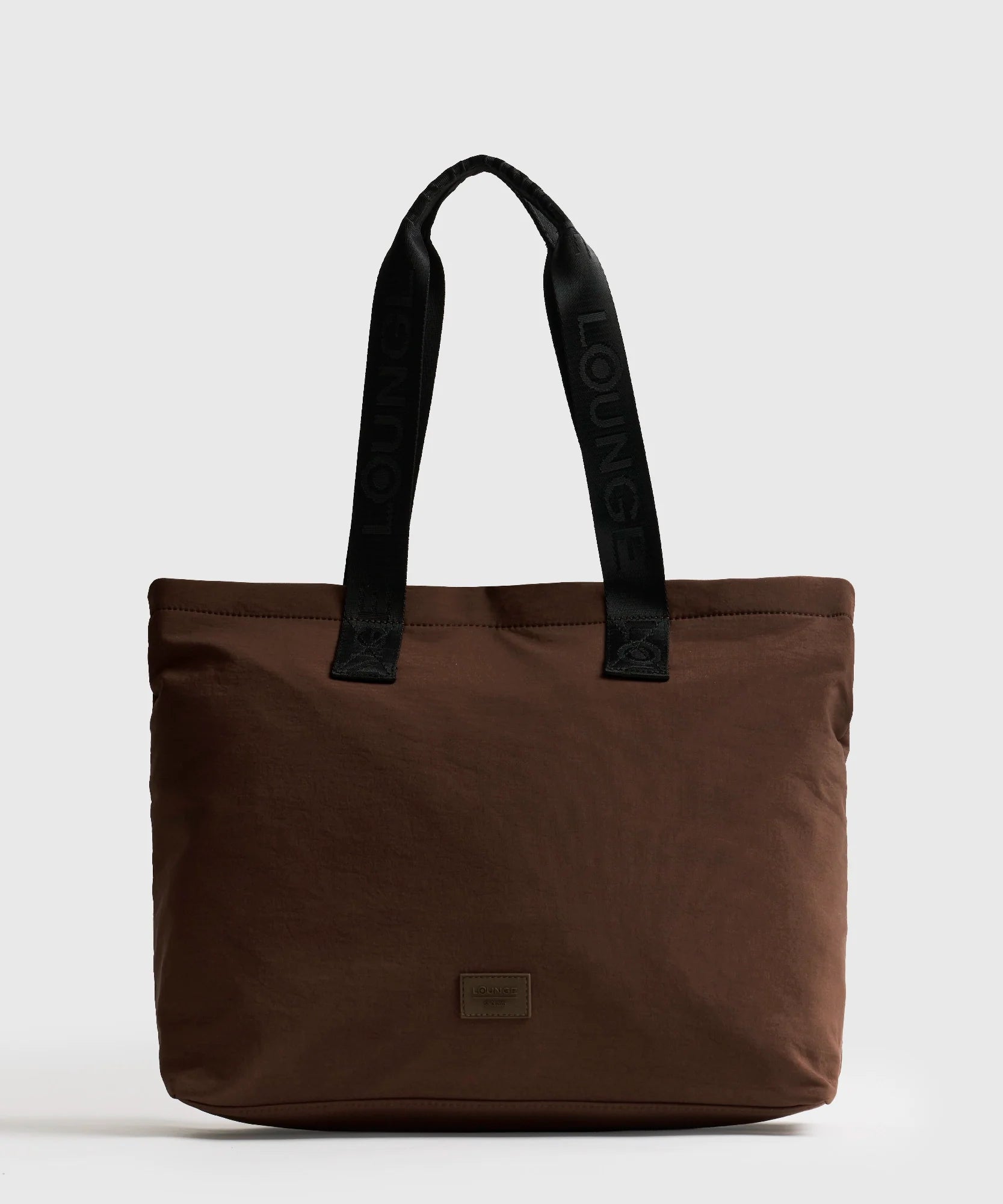 Bolso Notebook Daily