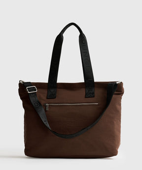 Bolso Notebook Daily