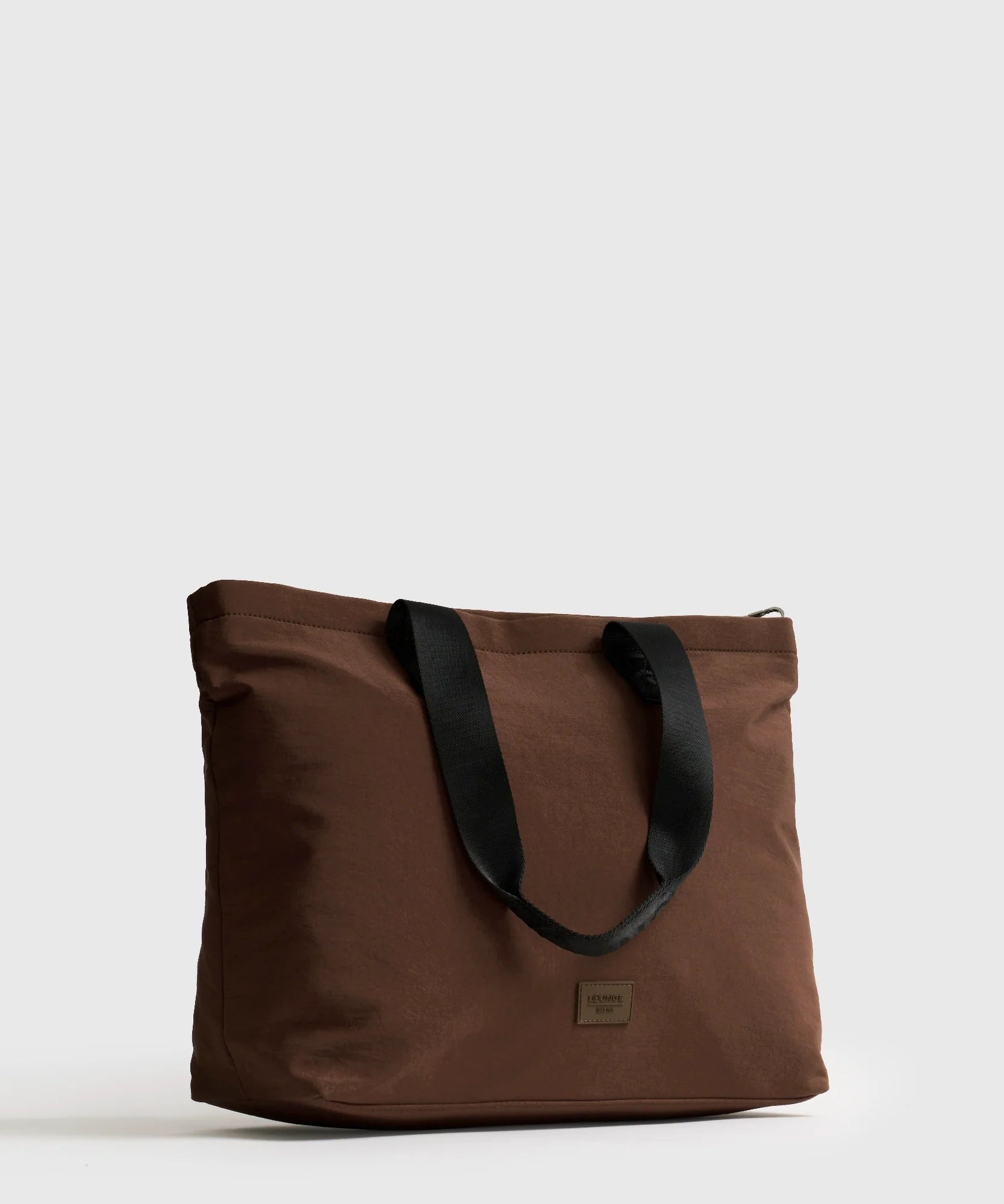 Bolso Notebook Daily
