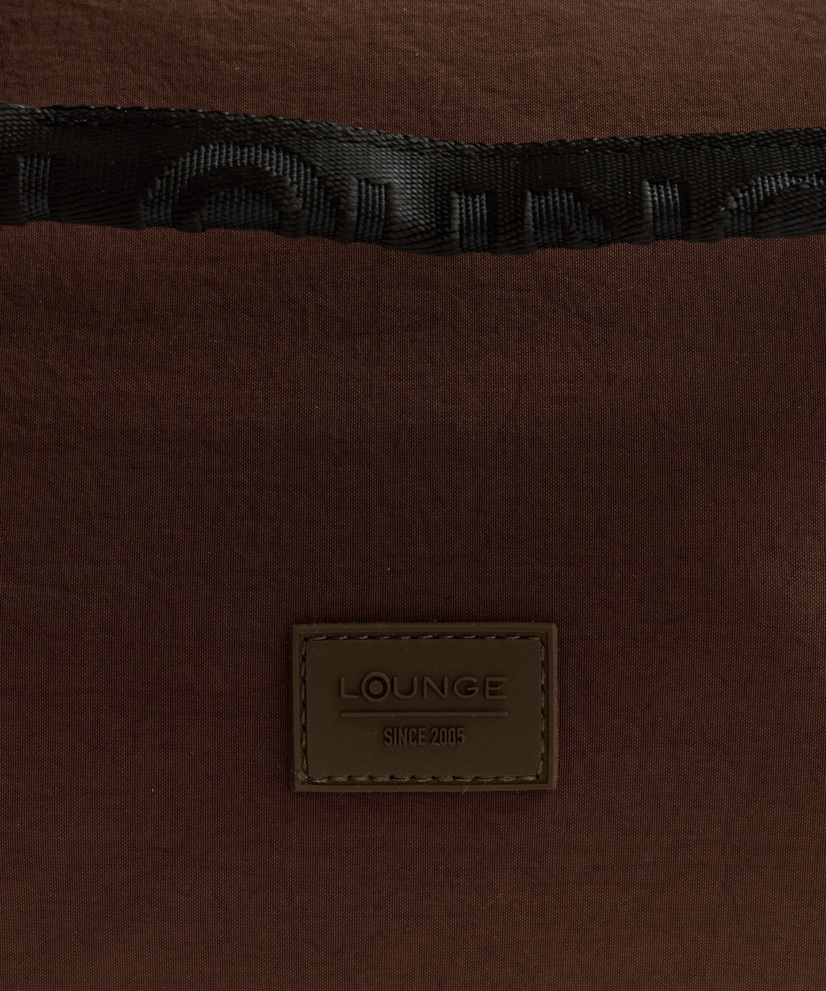 Bolso Notebook Daily