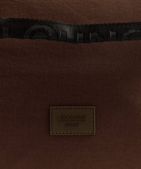 Bolso Notebook Daily
