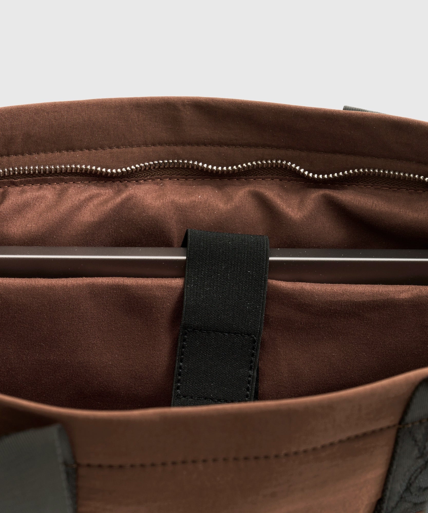 Bolso Notebook Daily