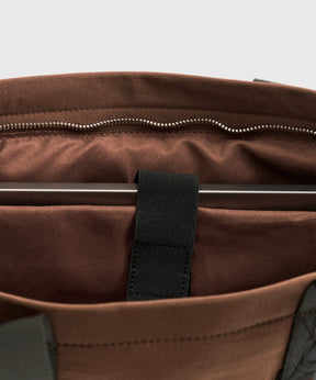 Bolso Notebook Daily