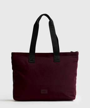 Bolso Notebook Daily
