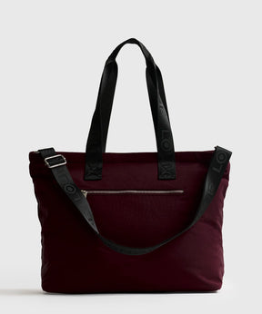 Bolso Notebook Daily