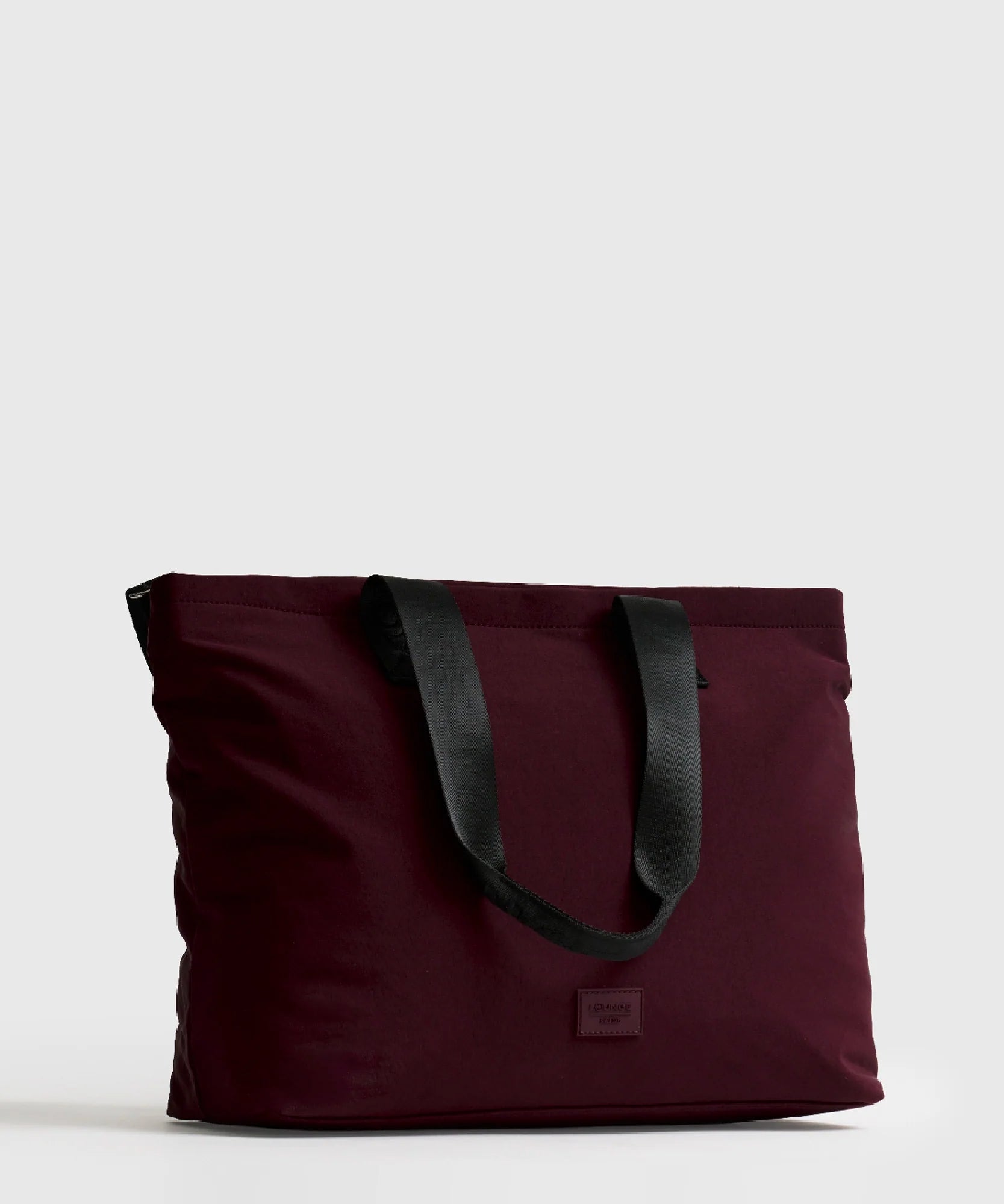 Bolso Notebook Daily